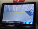 ジェイド 1.5 RS 