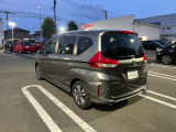 第三者機関の日本自動車鑑定協会による査定で鑑定書付きで安心です!