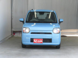 ミラトコット L SAIII 