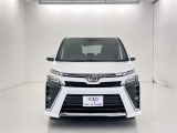 車の印象を決めるのは『顔』! この車の顔つきは、きっとあなたにピッタリ!?