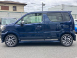 知識豊富なメカニックスタッフとスズキ車専用コンピューター診断機でお車購入後のカーライフをサポートいたします!
