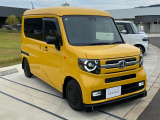 点検・車検をパッケージしたお得な、まかせチャオ!6ヶ月ごとの定期点検・エンジンオイル交換を実施しお客様の愛車を洗車&室内清掃してお返しします!!詳しくは、スタッフまでお問い合わせください。