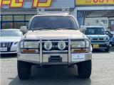納車前には法定12ヶ月or24ヶ月点検・整備を実施!さらに重点項目納車整備(電気系統・水廻りなど)を実施!お客様に安心してお乗り頂けるよう心を込めて点検・整備致します。