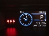 私たち戸田支店は「喜んでいただける」お車を目指しています。