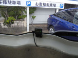 4WD ケンウッドナビTV バックモニタ ドラレコ前後 左パワースライドドアシートカバー ETC 社外アルミホイール