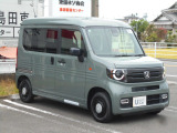 ご来店いただき現車を確認のうえ商談をすすめさせていただいております。よろしくお願い致します。