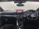 A5スポーツバック 40 TFSI スポーツ 修復歴無し