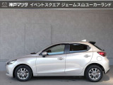 ローンでの購入も可能です(^^)弊社取扱のローン会社は【マツダクレジット】と【オリコ】となります◎当日審査も可能なのでお気軽にご相談下さい!※クレジット審査には運転免許証等の本人確認が必要となります。