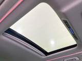アルファード 2.5 S Cパッケージ 
