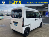 北海道の一部・東日本から兵庫県までの県外登録費用はプラス1万円でOKです!
