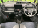 タントカスタム RS 