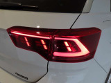 ここまでご覧頂きまして、ありがとうございます!お車のご購入から、アフターサービスまで全力でご提案させて頂きます。お客様のご来店を心よりお待ちしております!