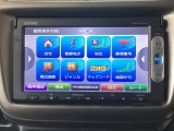 安心して選べる中古車を。乗ってからも安心が続く中古車を選び抜きました。お気軽にお問い合わせください♪