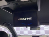 【自動車保険ご用意しております】「初めてのマイカーで保険についてよく分からない&hellip;」「乗り換えを機に保険会社変えたい・・・」中古車の保険についてのご相談も承ります!