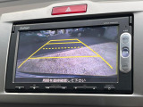 フリードハイブリッド 1.5 ジャストセレクション 