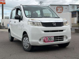 ライフ C 4WD