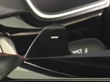 誰もが安心して選べる、安心が続く中古車でお客様のカーライフを応援します!是非店頭に足をお運びください♪