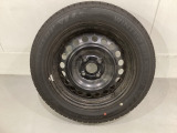 フィット  1.5 e:HEV ホーム 4WD