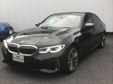 【BMW/MINI 正規ディーラー BPS川口 MINI NEXT川口】◆住所:埼玉県川口市朝日1-5-16◆国道122号線沿いにございます。首都高速 足立入谷、加賀、東領家、鹿浜橋インターから約3キロ 10分の好立地にございます