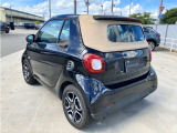 お気軽にお問い合わせください。Tel:075-325-0440 Mobile:070-2313-8676  中古車担当:時女まで
