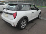 ★ご不明な点やご質問がございましたら名鉄AUTO MINI NEXT 中川 052-369-1132までお気軽にお問い合わせ下さいませ!★