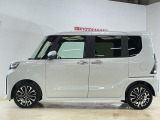 お気に入りの1台に巡り合えるかも★☆(^_-)-☆