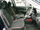『トヨタ認定中古車』取扱店!全国のトヨタ販売店の豊富なラインナップからお選びいただけます♪県外の車を取り寄せることが可能です♪(取り寄せの際はいくつか注意点がございますので詳しくはスタッフへ)