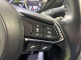 CX-5 2.2 XD Lパッケージ 