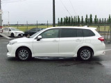 お車に関するご相談はお気軽に店舗スタッフにお問合せ下さい♪豊富な商品知識を備えたスタッフが些細なご相談でも対応いたします♪
