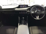 MAZDA3セダン 2.0 20S プロアクティブ ツーリング セレクション 