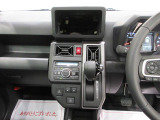 中古車は一物一価、同じようなお車でも、整備状況、外内装の状態など様々です。