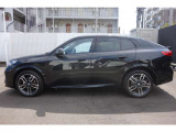 ご来店、お問い合わせ心よりお待ちしております!BMW Premium Selection大分【無料専用ダイアル 0078-6002-108665】