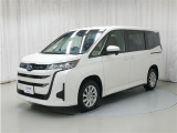ネッツトヨタ札幌中古車いしかり♪ ディーラーならではの安心がうりです!全国対応トヨタ中古車保証で購入後も安心!質問メール、お電話も大歓迎です、まずはお気軽にお問い合わせください!
