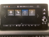 ご契約の流れは、当店のスタッフがわかりやすく説明いたしますのでお気軽にお声かけください!