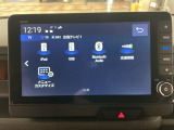 当店での販売車両は、車検整備はもちろん、車検残ありの車両でも点検整備をしっかり終わらせてからお客様へ引き渡し致しますので、安心してご購入いただけます♪