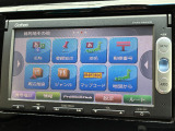☆☆☆当店では充実した保証と365日営業で安心・安全なカーライフをサポートいたします!★お問い合わせはTEL:0544-28-6080まで!営業時間9:30〜19:30年中無休です!☆☆☆