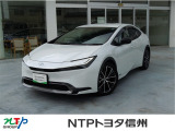NTPトヨタ信州の物件詳細ページをご覧頂き誠にありがとうございます。お気軽にお問い合わせ下さい。