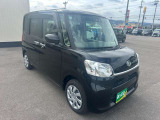中古車選びで不安な故障リスク。もしもの時も安心な保証(ロードサービス無料走行距離無制限・最長5年・395項目部品)をご用意しております。故障率の高い電装部品から先進のハイブリット機構も保証!