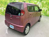 MRワゴン 10th アニバーサリーリミテッド 4WD 