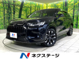 禁煙車 純正9型ナビ 全周囲カメラ ブラインドスポットモニター