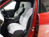 レンジローバースポーツ ダイナミック HSE 3.0L D300 ディーゼル 4WD 