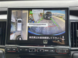 デリカD:5 2.2 ブラック エディション 4WD 4WD 修復歴無し
