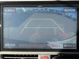 ヴォクシー 2.0 ZS 煌III 修復歴無し