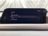 さまざまなオーディオソースが楽しめます!地デジつき!スマホとの連動も楽々です♪