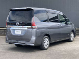 セレナ 2.0 XV 