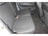 安心してご使用いただけるように充実した点検項目とHonda車のプロによる整備を行っております。