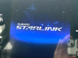 【11.6インチナビ】スマートフォン感覚で使用できる、インパクトのある11.6インチナビを装備!ナビやオーディオ操作はもちろん、各種車両情報もこの画面から確認・設定できます♪