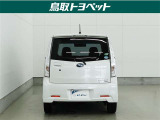 当店の販売車輌は 【1】徹底洗浄【2】車両状態評価書【3】保証 をセットにしています。