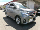 『見て・さわって・ご確認ください※』※在庫状況・現車確認のご予約等、お気軽に日産神奈川 Carスクエア横須賀店までご相談くださいませ。【営業時間 10:00〜18:00  定休日 火曜水曜】