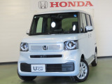 お車をお探しのお客様、ご購入までの流れや疑問点など一つ一つ丁寧にご説明させていただきます。 お客様にご納得頂ける一台を一緒にお探しさせて頂ます.